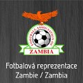 Zambie - Zambia